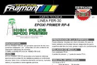 Pintura industrial anticorrosiva, automotriz, antigraffiti, acrílica, grado alimenticio